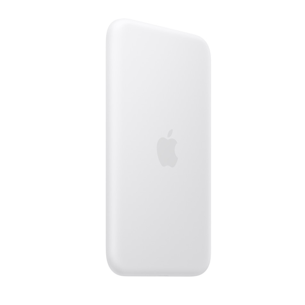 Apple iPhone Air MagSafe Battery 2