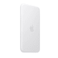 Apple iPhone Air MagSafe Battery - Miniatura 2