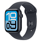 Apple Watch SE 3 WiFi - GPS - Miniatura 1