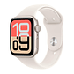 Apple Watch SE 3 WiFi - GPS - Miniatura 2