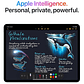 Apple iPad Air M3 128gb 11inch WiFi - Miniatura 7
