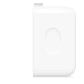 Apple Adaptador de corriente dinámico de 40 W (máx. 60 W) - Miniatura 2