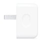 Apple Adaptador de corriente dinámico de 40 W (máx. 60 W) - Miniatura 3