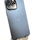 Apple iPhone 15 Pro Max 256gb Azul - Miniatura 2