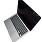 Apple Macbook Pro Chip M1 16gb Ram 256 SSD - Miniatura 2