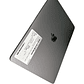Apple Macbook Pro Chip M1 16gb Ram 256 SSD - Miniatura 3