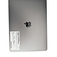 Apple Macbook Pro Chip M1 16gb Ram 256 SSD - Miniatura 6