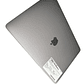 Apple Macbook Pro Chip M1 16gb Ram 256 SSD - Miniatura 8