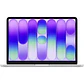 Apple Macbook Neo 8gb Ram 512 Ssd - Miniatura 2