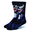 Calcetines Venom