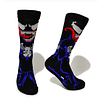 Calcetines Venom