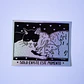Sticker Solo existe este momento - Miniatura 2