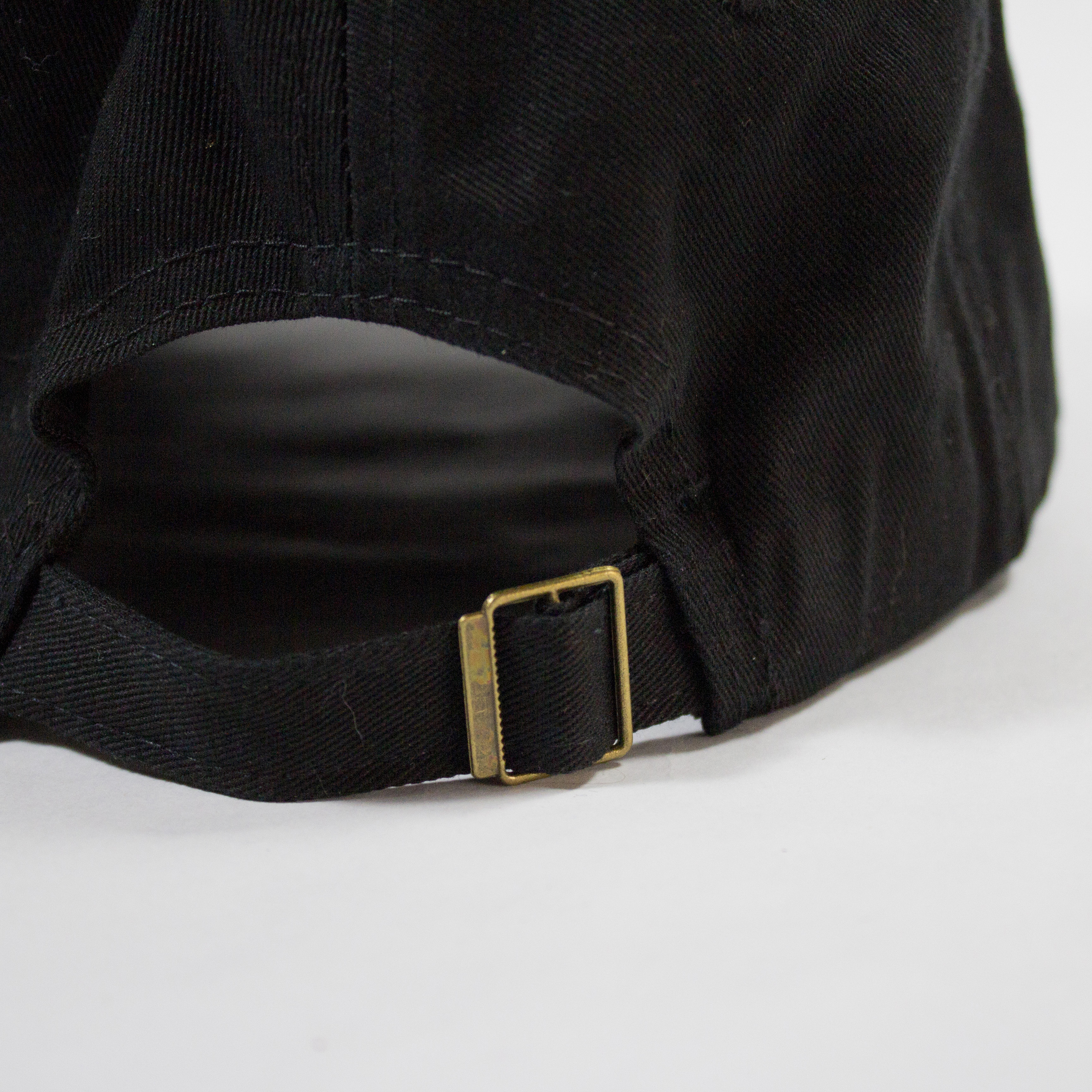 Gorro Doing my best 2
