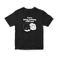 Polera I love doing nothing with you  - thumbnail 1