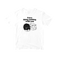 Polera I love doing nothing with you  - thumbnail 2