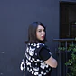 Vest Gutano - thumbnail 4