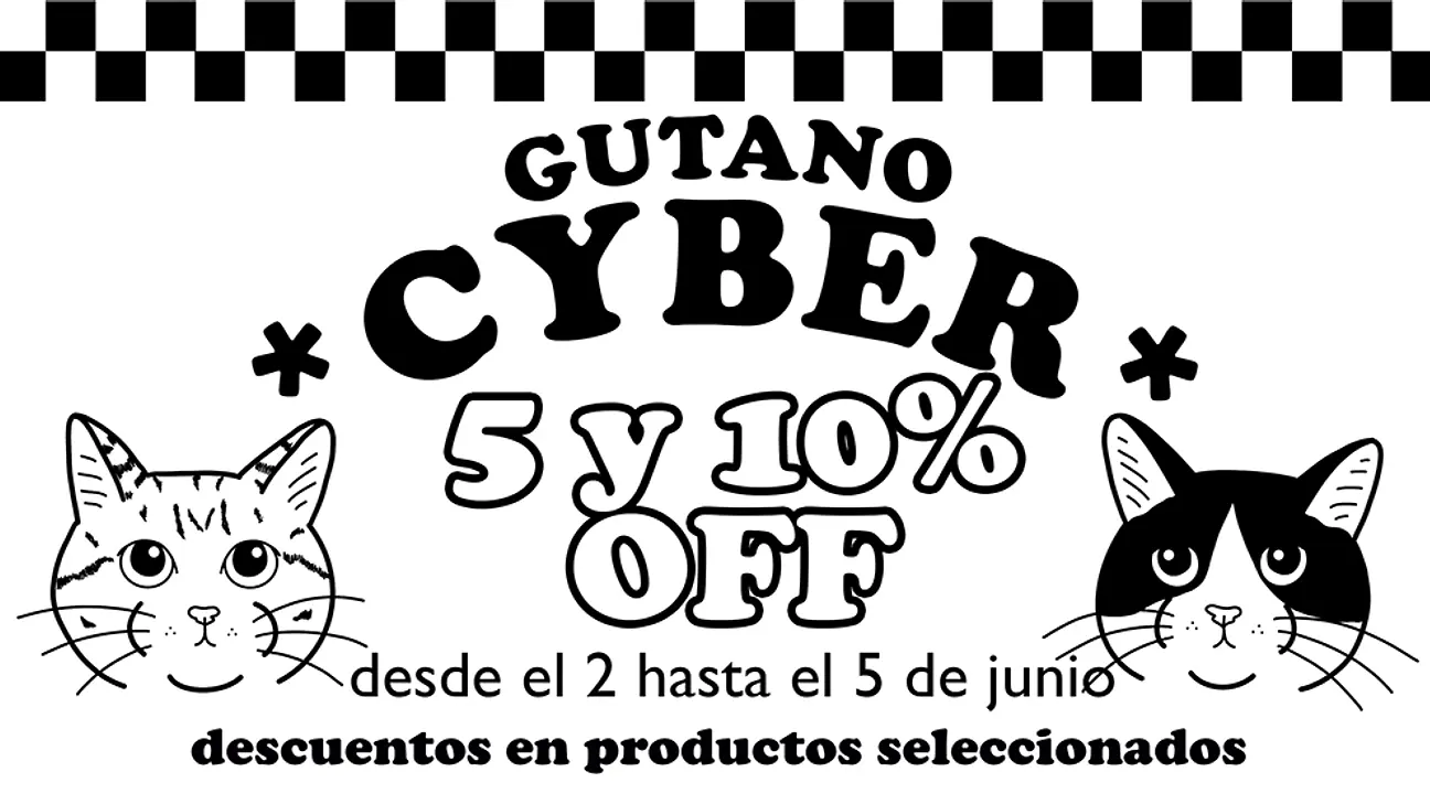 CYBER