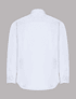 Camisa de Homem na cor Branca