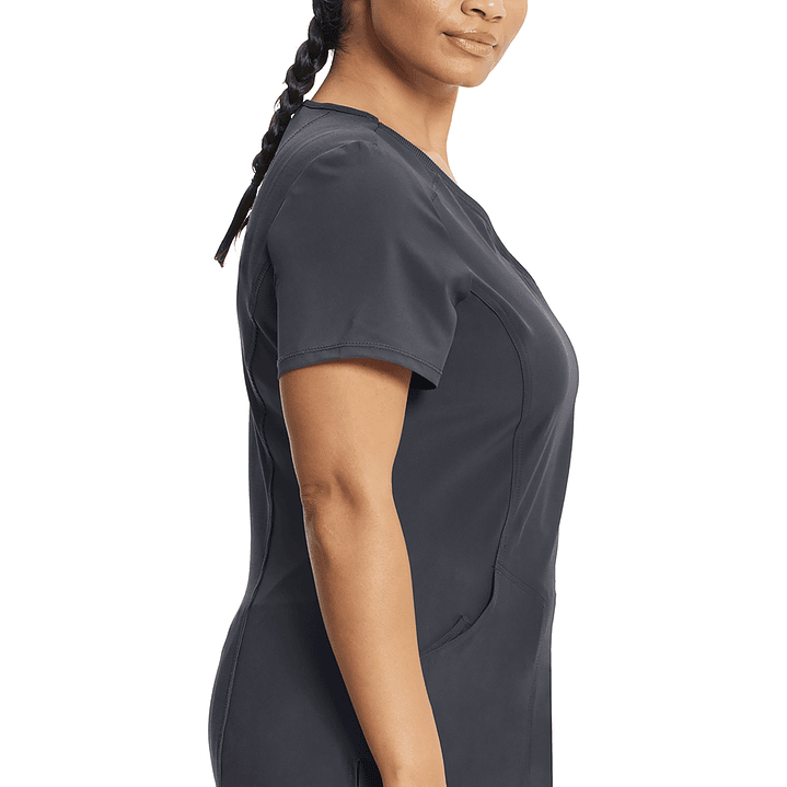 Top Mujer Estilo Cruzado 2625A 19