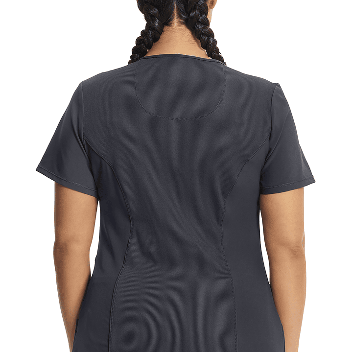 Top Mujer Estilo Cruzado 2625A 20