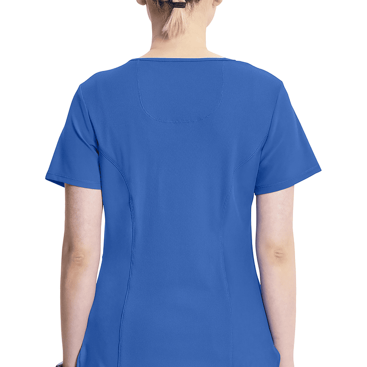 Top Mujer Estilo Cruzado 2625A 15