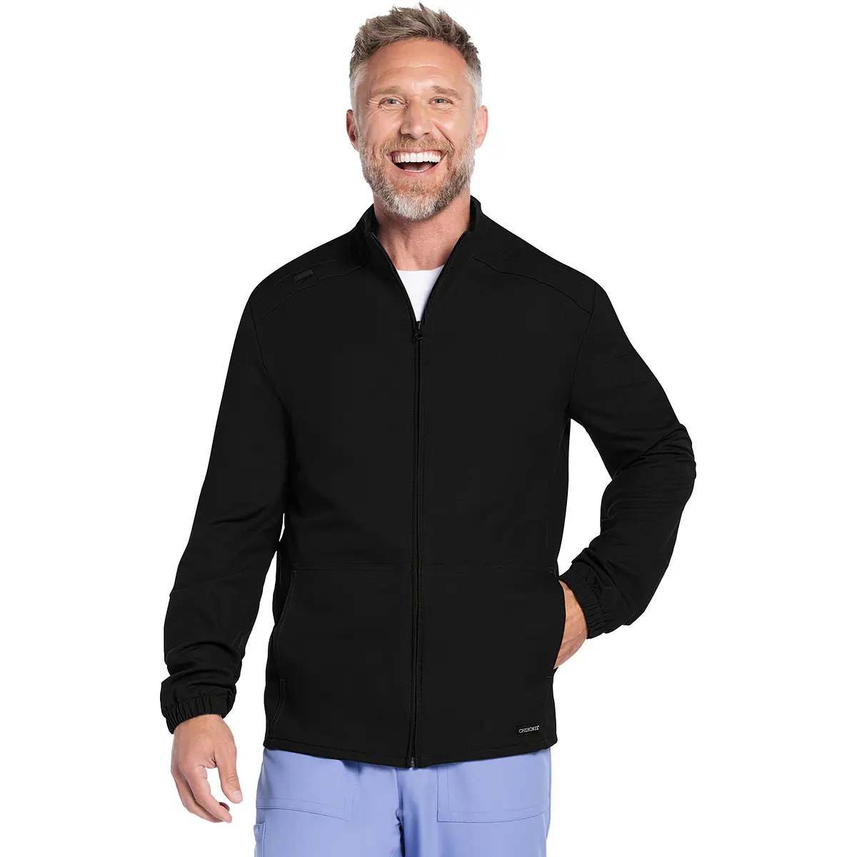 Workwear