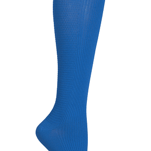 Calcetas Compresivas Mujer