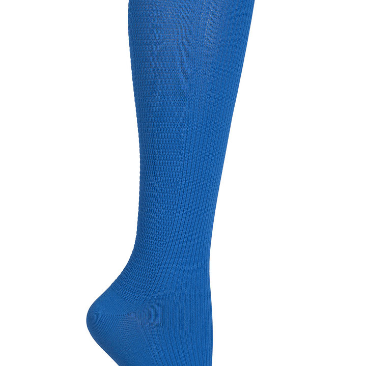 Calcetas Compresivas Mujer 1