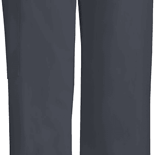 Pantalón Cargo Cherokee con Cordón 1022