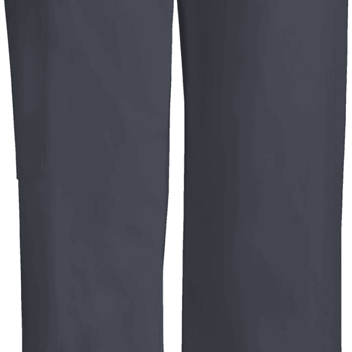 Pantalón Cargo Cherokee con Cordón 1022 1