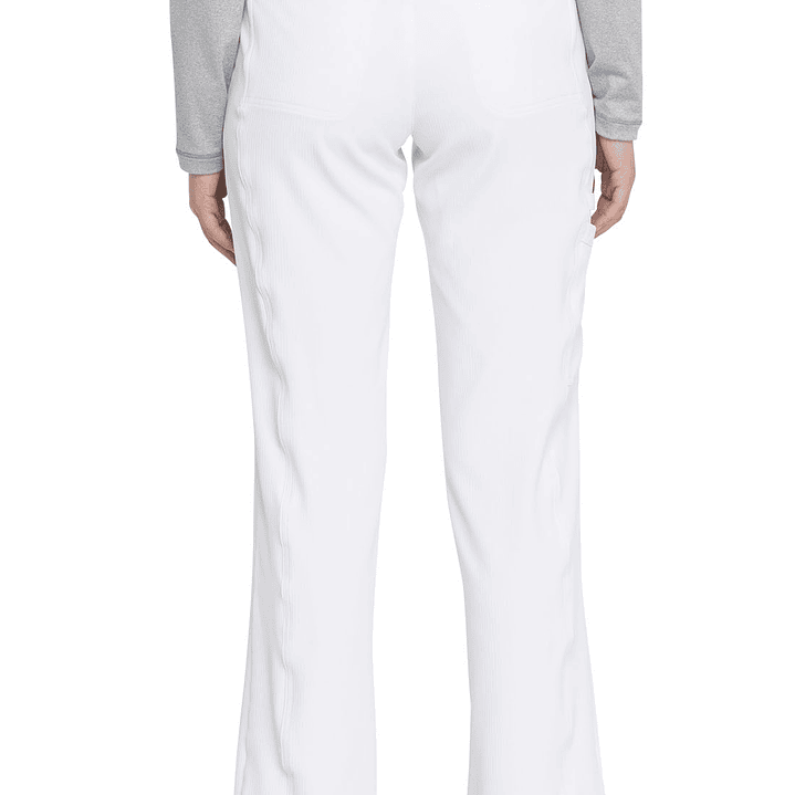 Pantalón Mujer Elasticado EL130 6