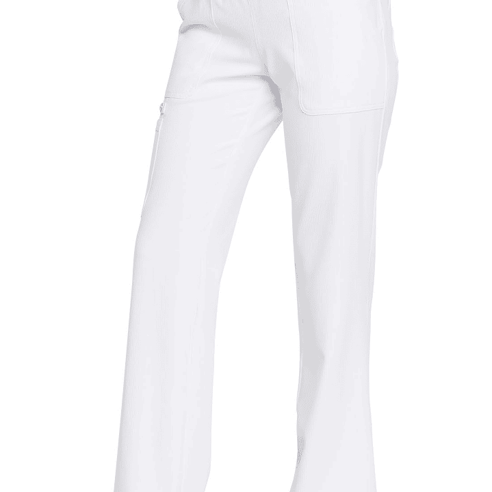 Pantalón Mujer Elasticado EL130 5