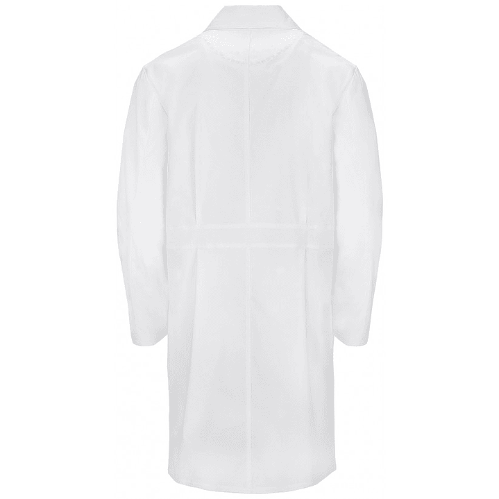 Delantal Médico Unisex Code Happy 36400A 3