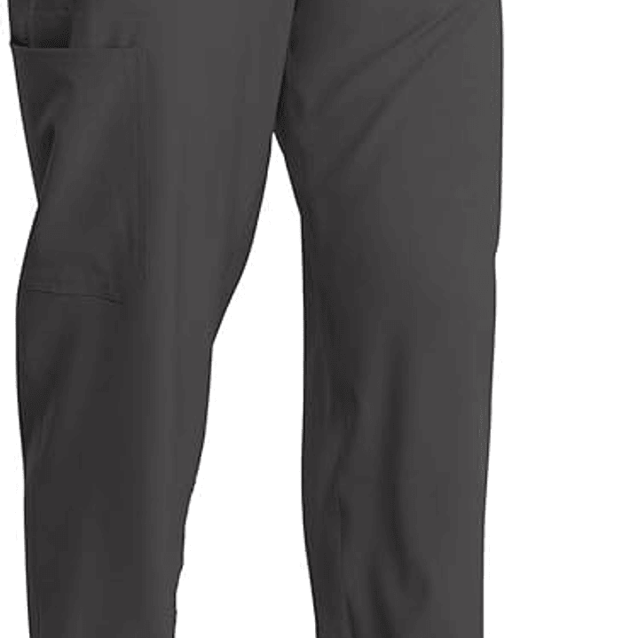 Pantalón Retro Hombre Dickies de Tiro Natural DK055S 14