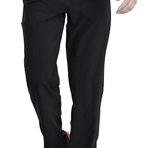 Pantalón Retro Hombre Dickies de Tiro Natural DK055S