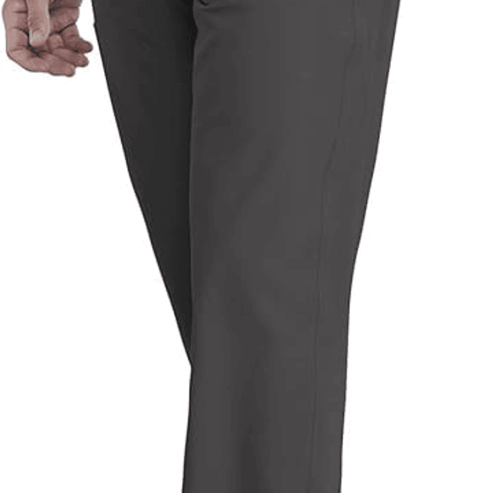 Pantalón Retro Hombre Dickies de Tiro Natural DK055S 15