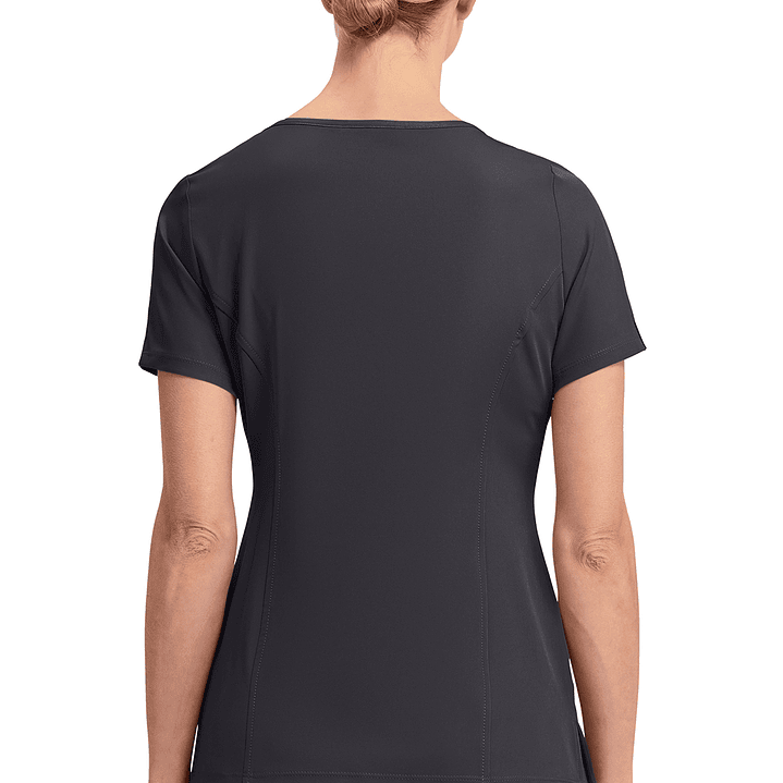 Top Mujer Estilo Cruzado HH2525 16