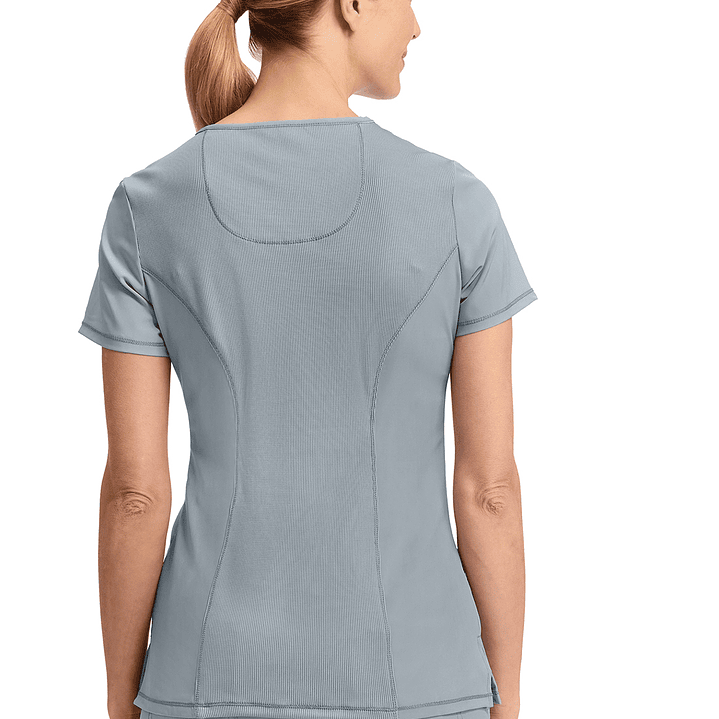 Top Mujer Estilo Cruzado 2625A 36