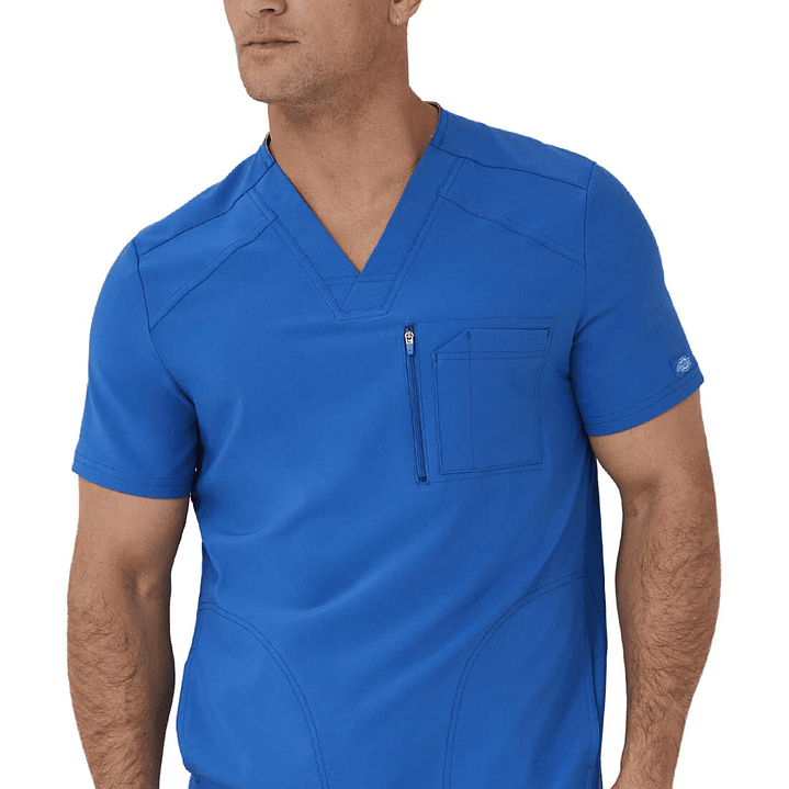 Top Hombre Dickies Dynamix DK930 1