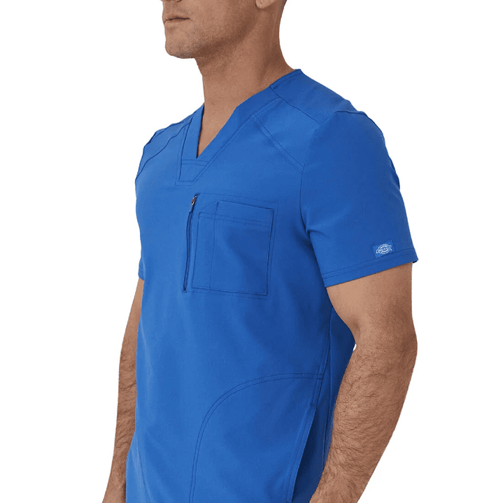 Top Hombre Dickies Dynamix DK930 2