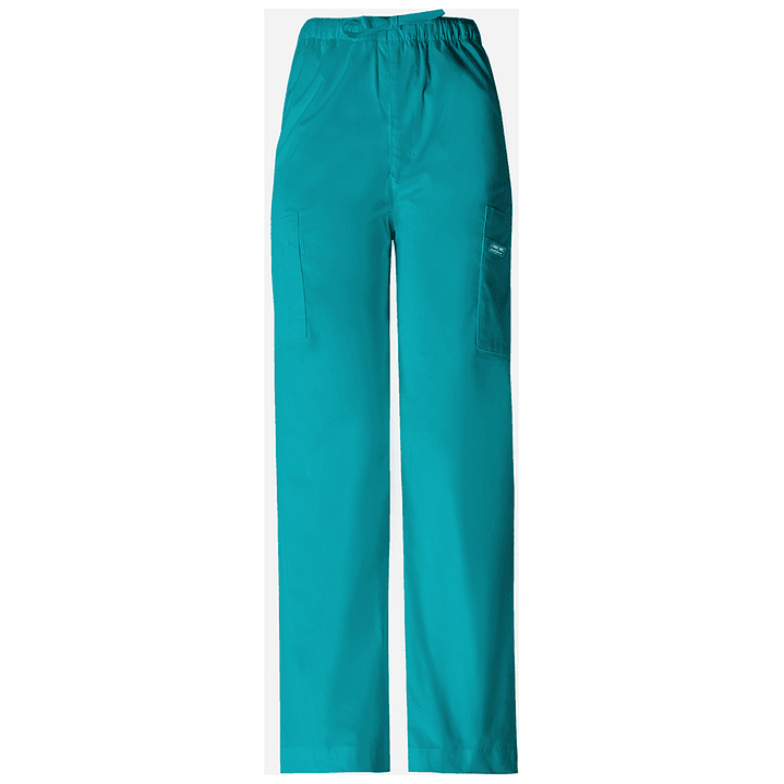 Pantalón Hombre Cherokee Cargo con Cordón 4243 24