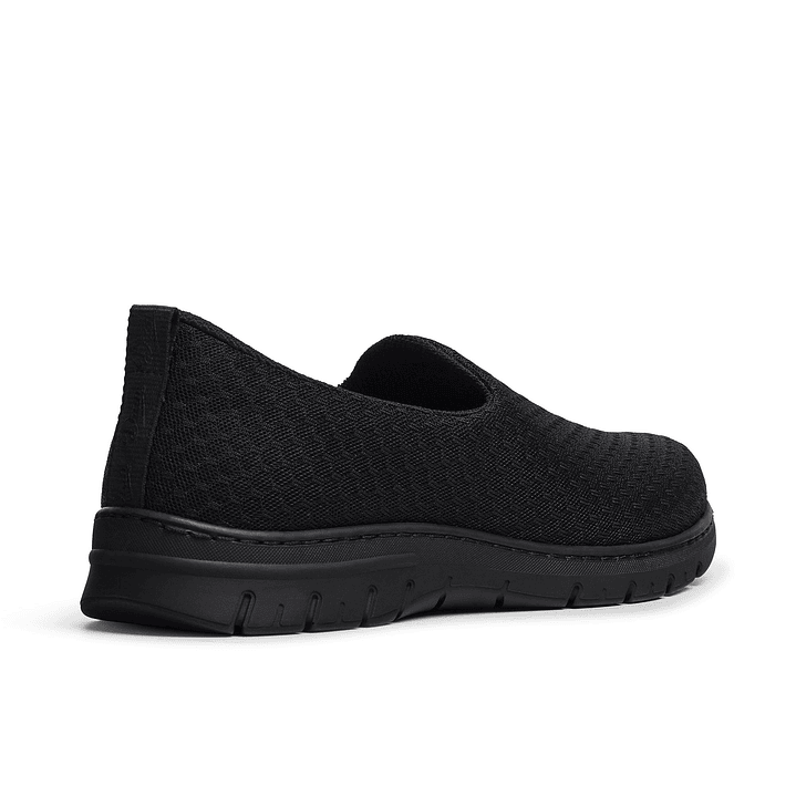 Zapatilla una sola Pieza VALENCIAPLUS 7