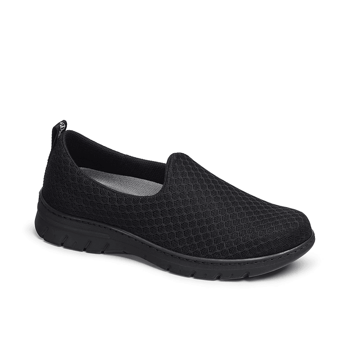 Zapatilla una sola Pieza VALENCIAPLUS 5