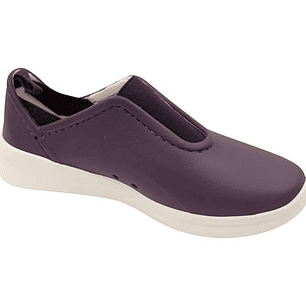 Zapato con Cierre de Contacto Blaze