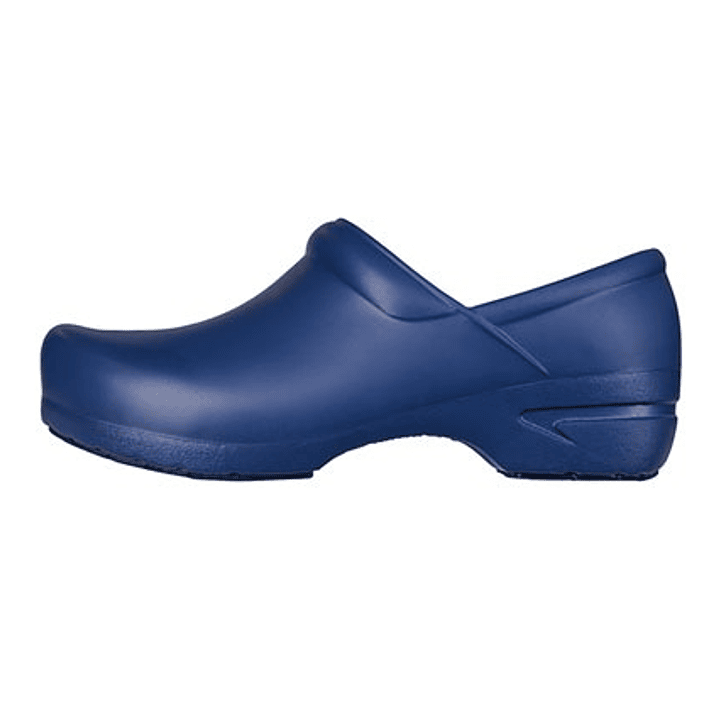 Zapatos Unisex Unicolor ANYWEAR 1