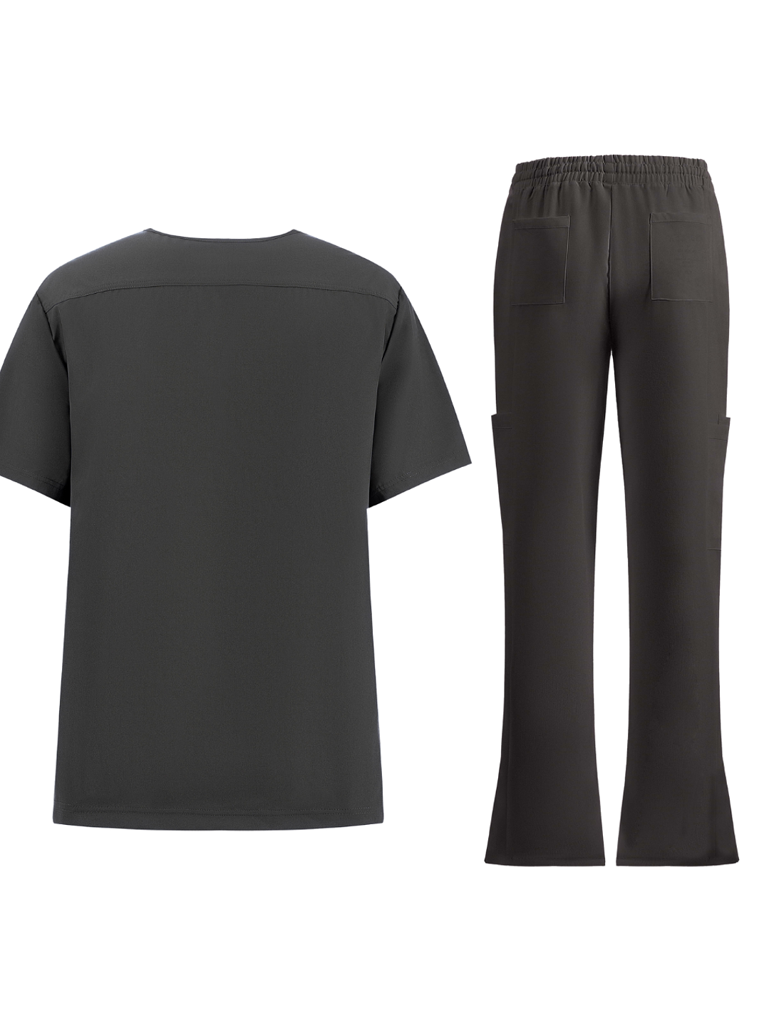 Conjunto PROFLEX de WORKPRO – Scrub + Pantalón ¡PROMOCIÓN! 3