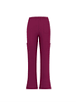 Pantalón Mujer PROFLEX con Cintura Elástica MP03W - Miniatura 6