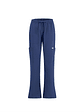 Pantalón Mujer PROFLEX con Cintura Elástica MP03W - Miniatura 3