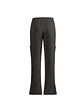 Pantalón Hombre PROFLEX Slim Fit con Elástico y Cordón MP01 - Miniatura 2