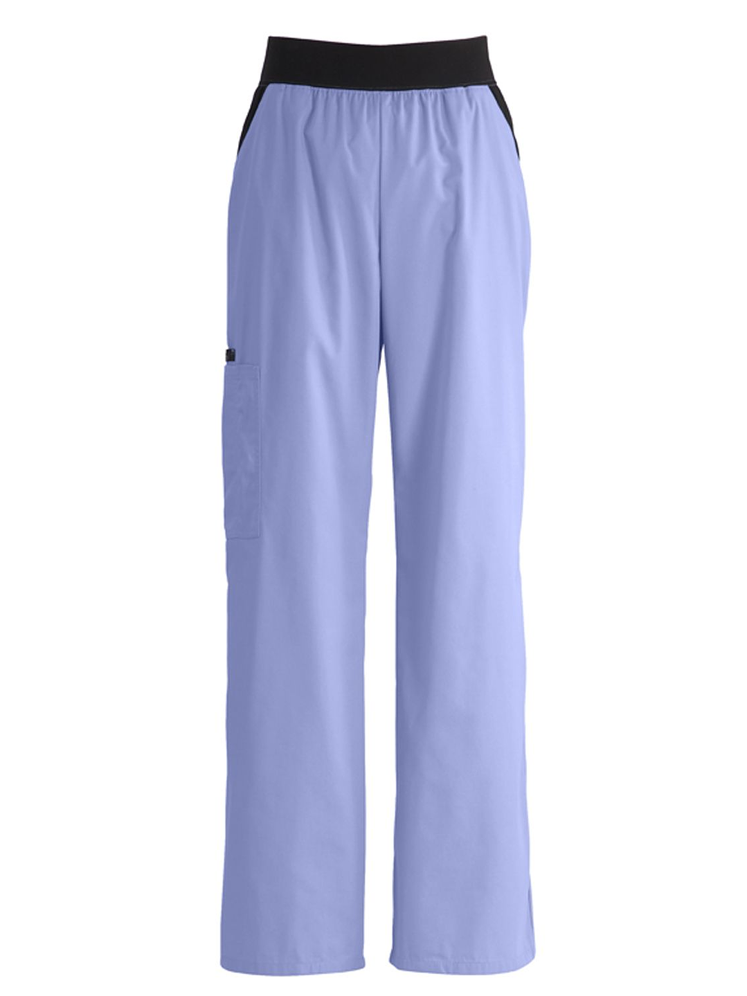 Pantalon Mujer Cherokee 1031 1